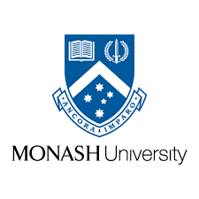 University logo 21