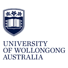 University logo 26