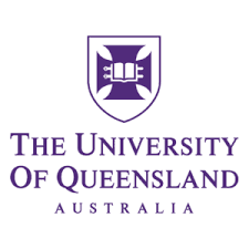University logo 27